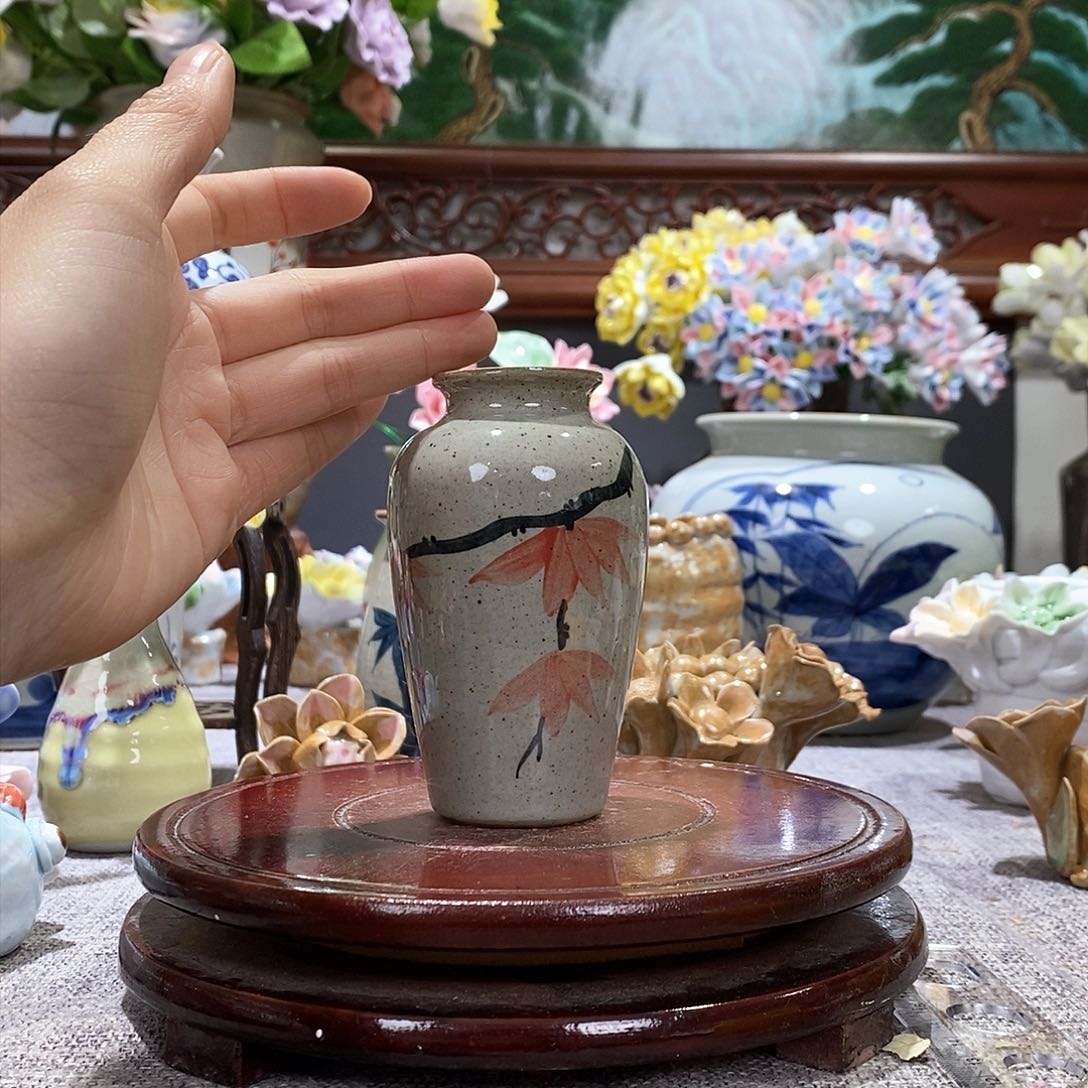 瓷片景德镇的陶瓷