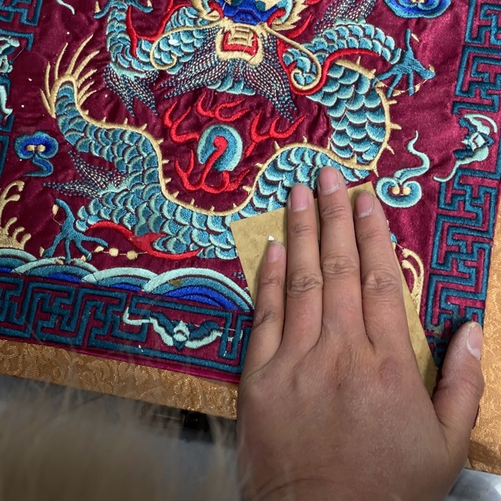 我也是很喜欢这个节目的呢我们