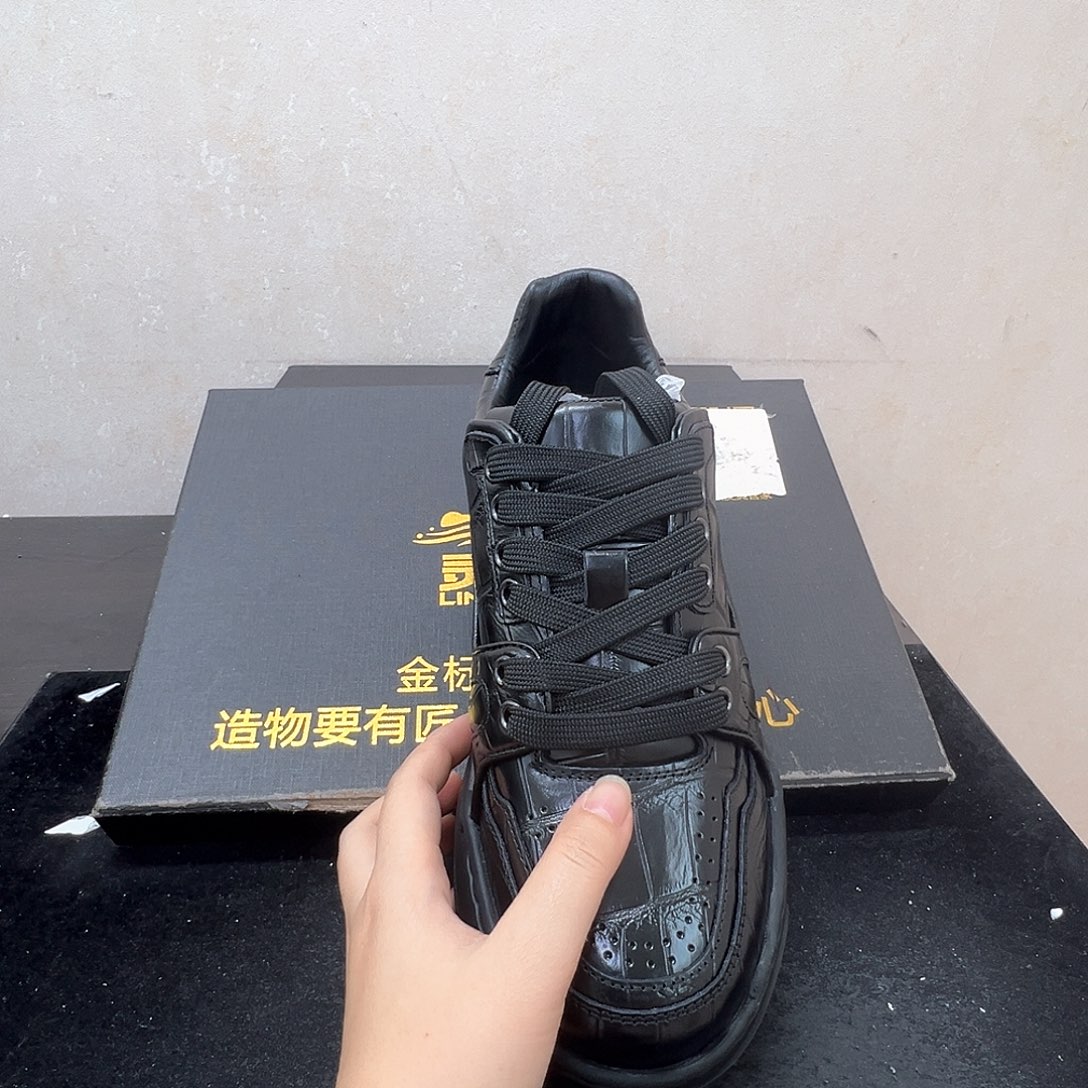 太***神织物9701。42，11111111111111