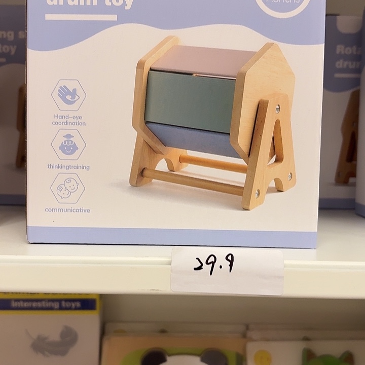 萌仔仔玩具仓888888