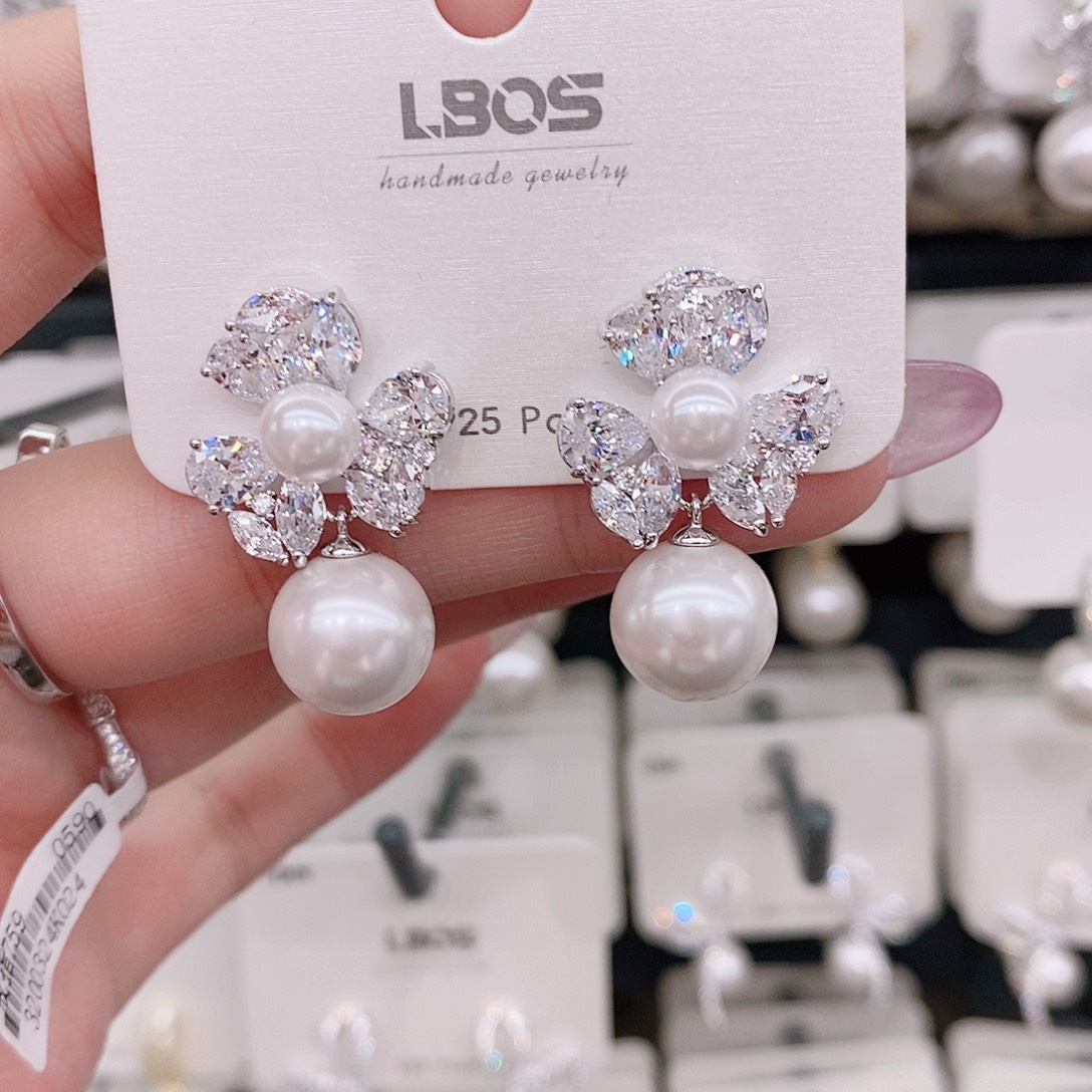 锆石铜合金合金银色