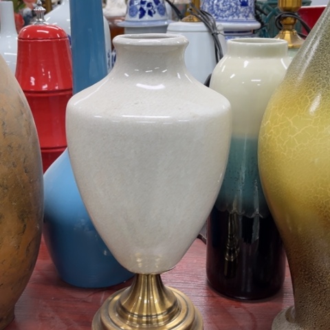 瓶瑕疵。。。。。。。。。。。。。。。。