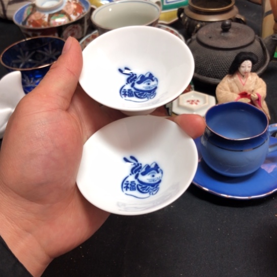 默认微瑕。完美者慎拍。