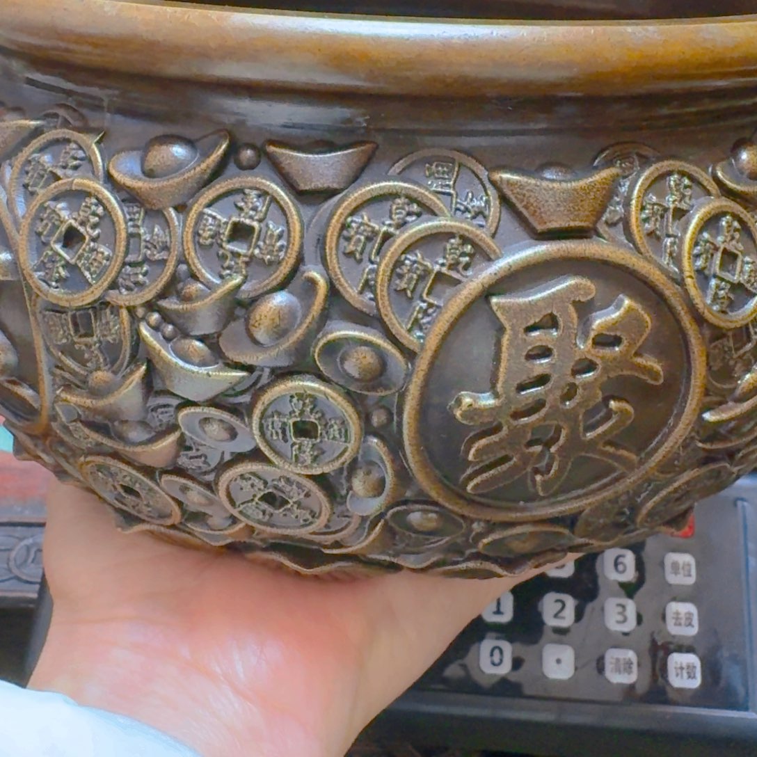 铜铜铜铜铜铜铜铜铜铜铜