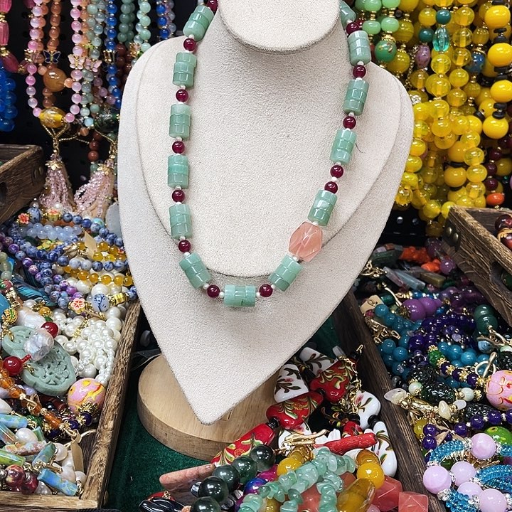 琉璃铜合金琉璃铜合金