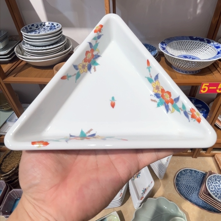 老四外瓷满 28 米包邮 60