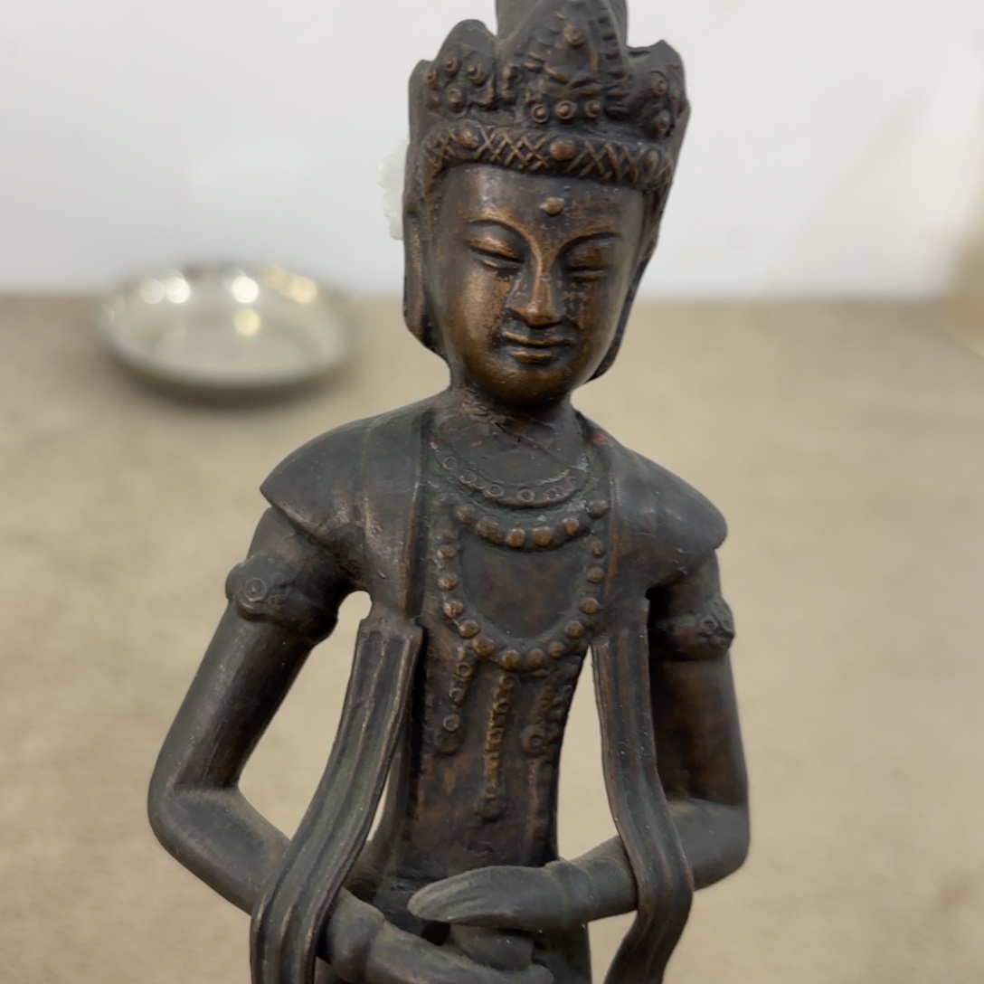 非常好看漂亮的物品 