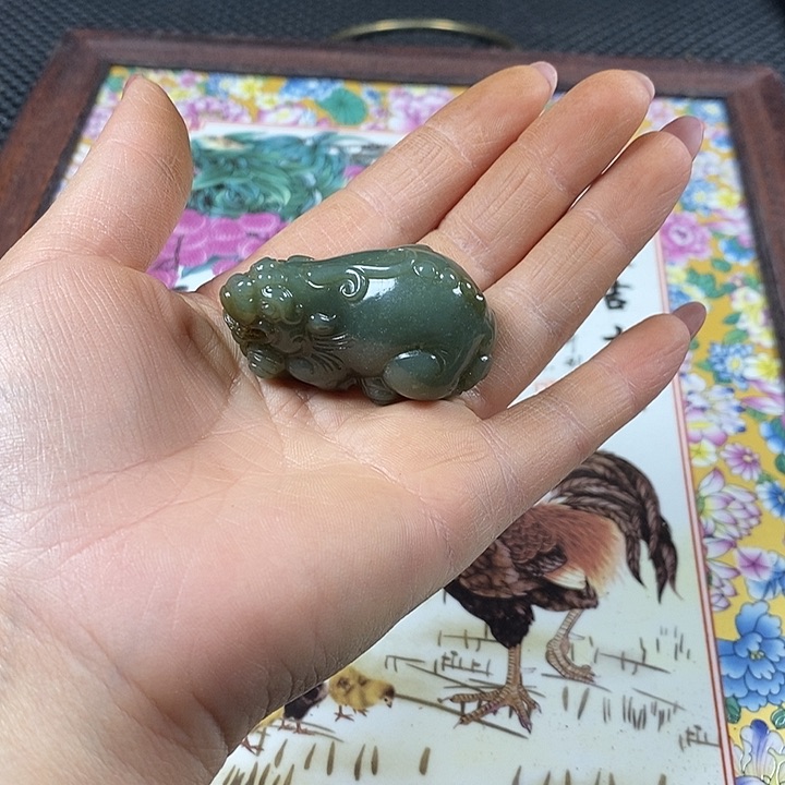 紫砂闪购链接一图一物