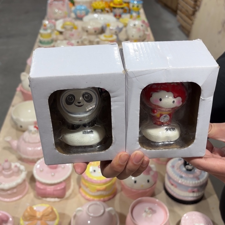 我们的目标是成为一个优秀的