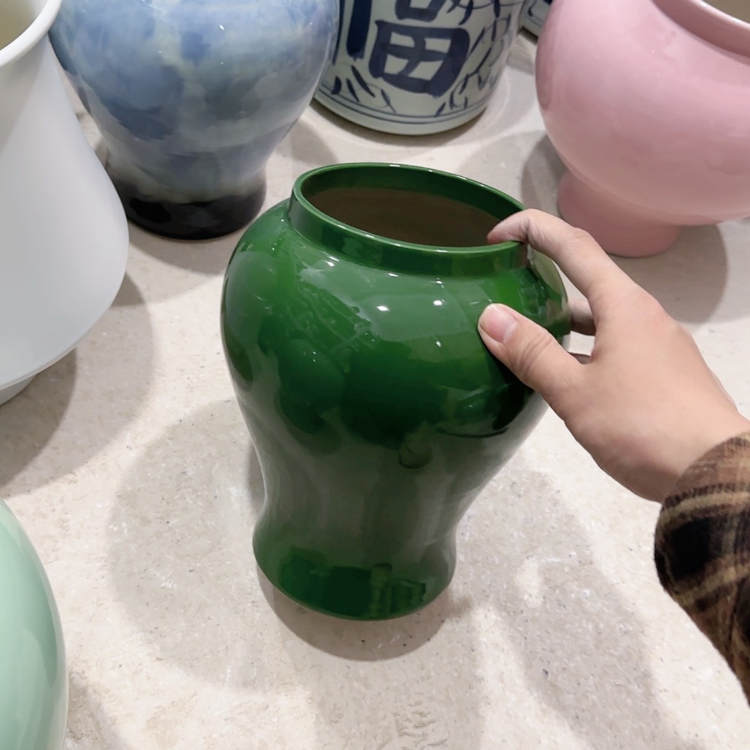 摆件正品无孔正品