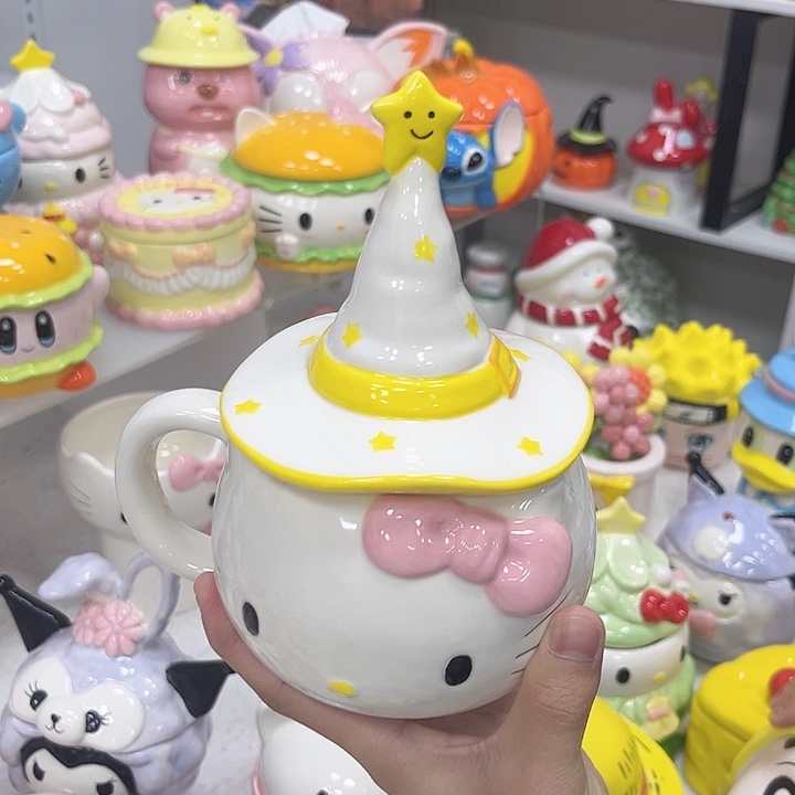 紫砂茶案我们是不