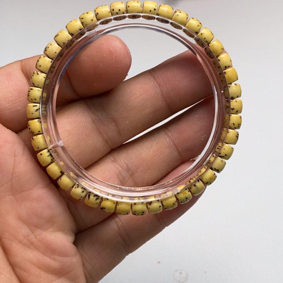 文玩核桃把件至尚孤品文玩直播