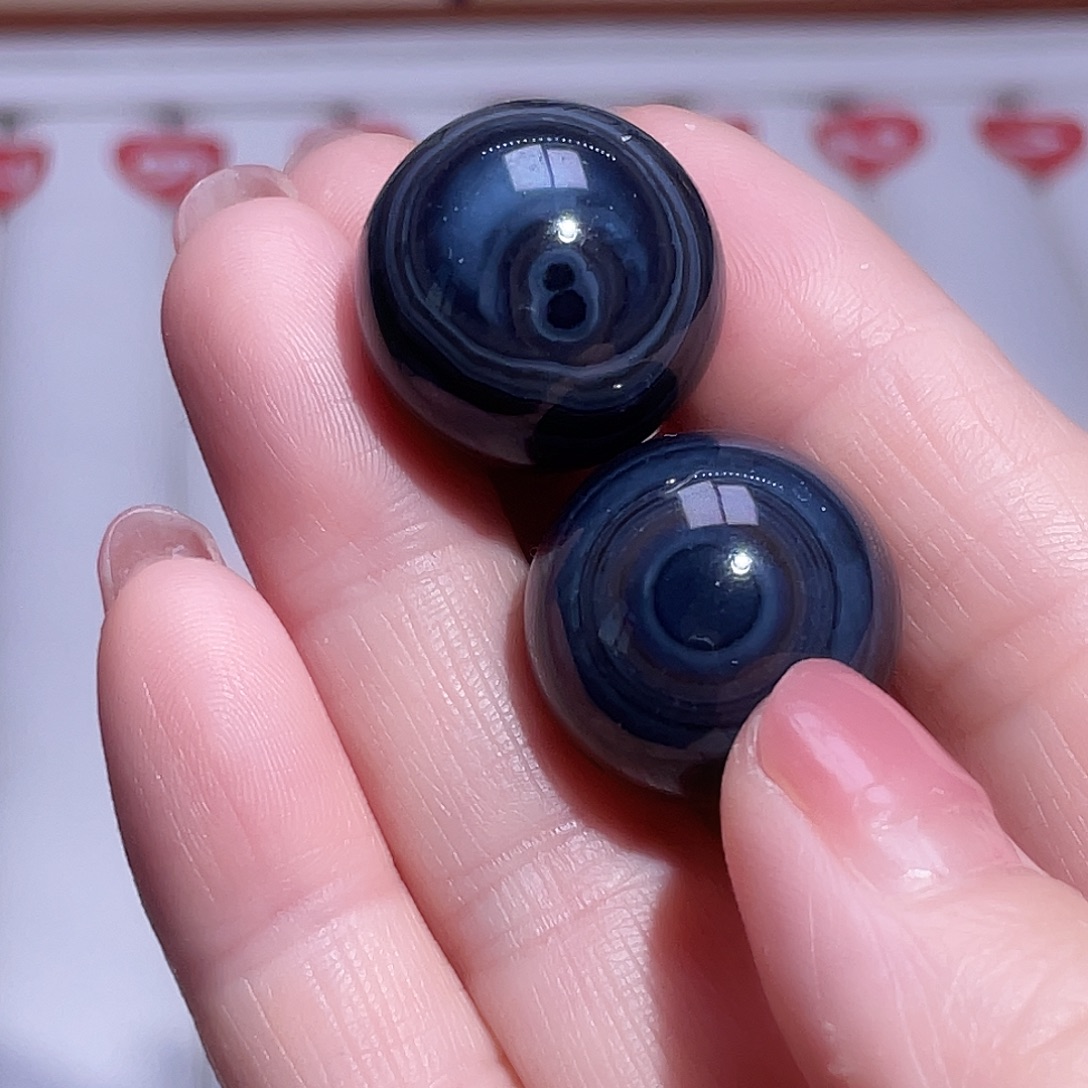 香***）玛瑙未镶嵌吊坠玛瑙珠