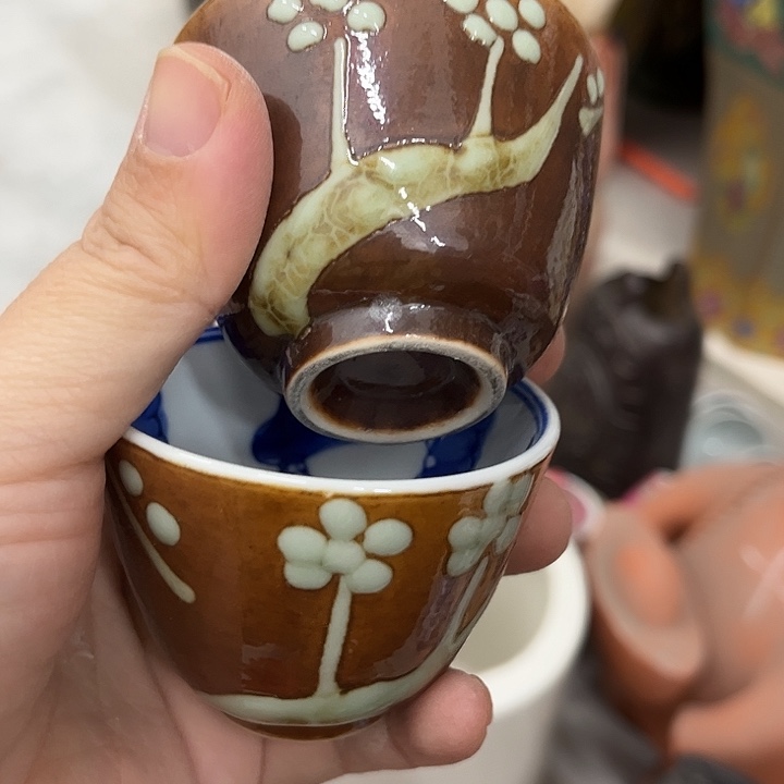 好货靓货漂亮好货