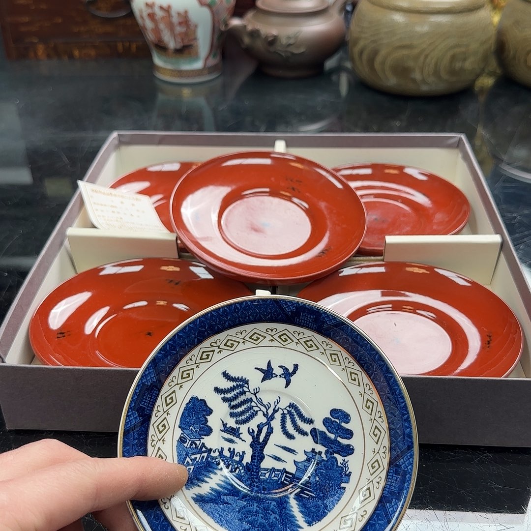 銘海精选，天天好物67