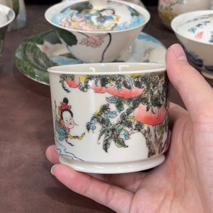 *****    微瑕。          小雅。            20