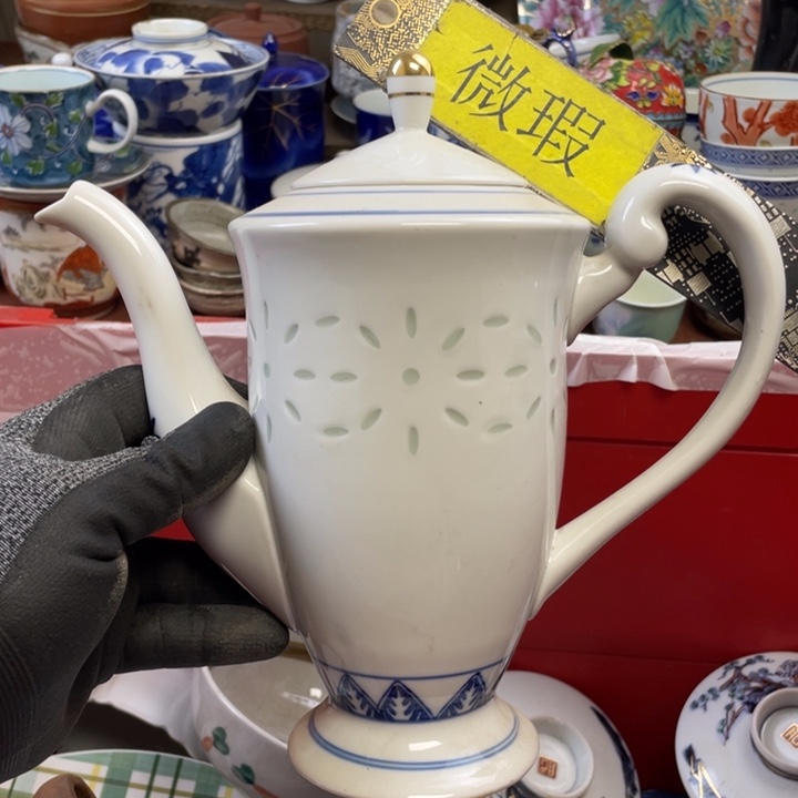 陶瓷莱瓷购购购购购购