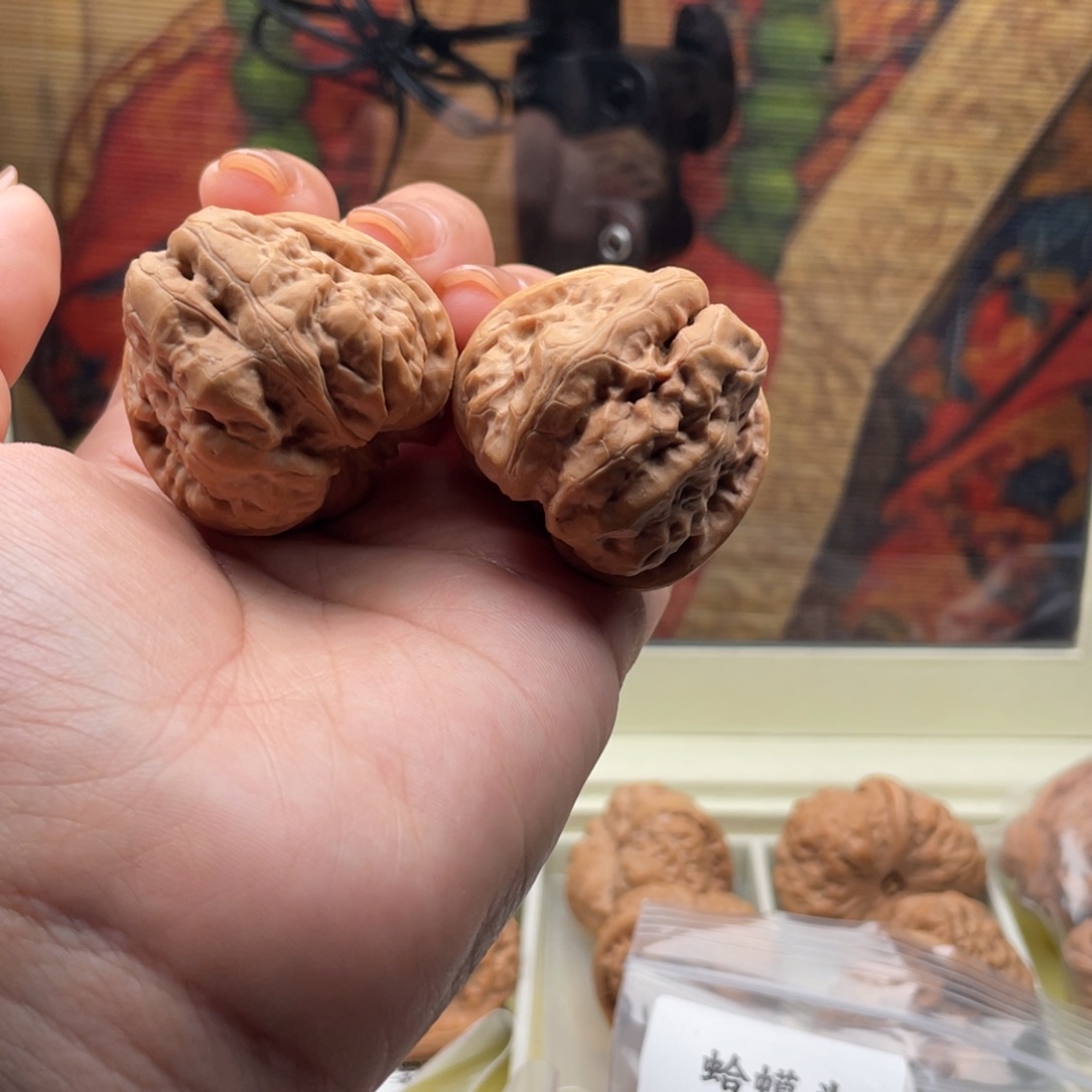 木质类1176蛙蛙蛙蛙