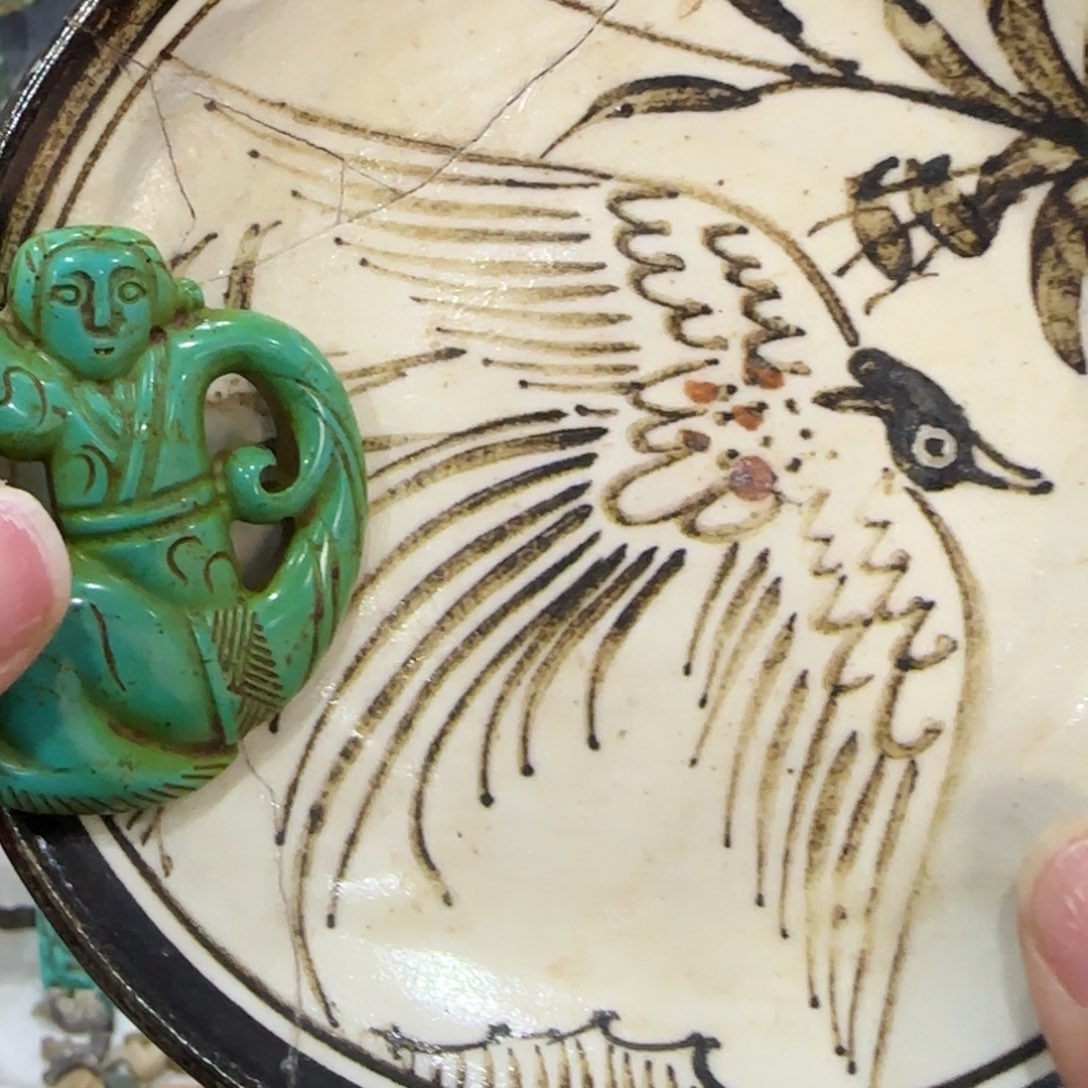 瓷1111111111111111111