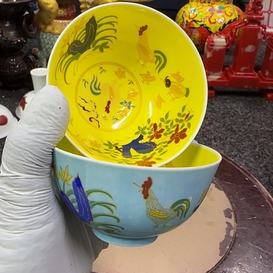 瓶摆件家居设计的设计