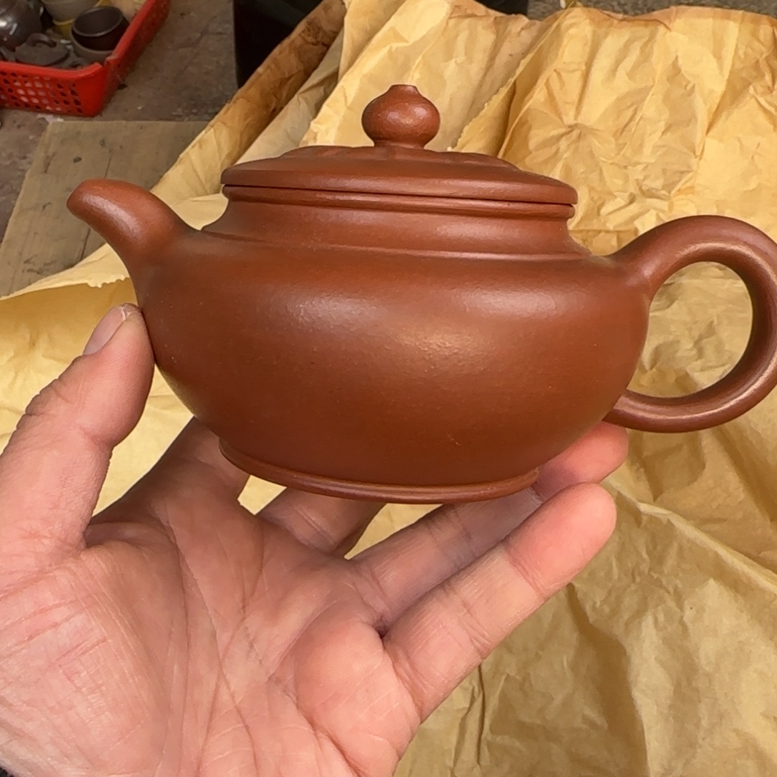 茶宠紫砂紫砂茶具茶具茶具