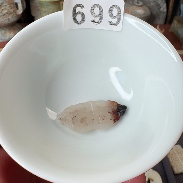 瓷片陶瓷材料与陶瓷制品