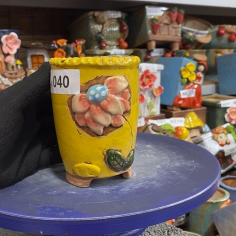 【闪购商品】       