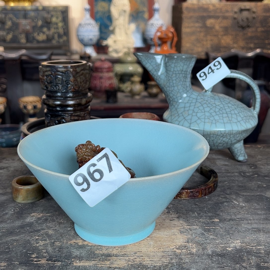 缸摆件摆件摆件摆件