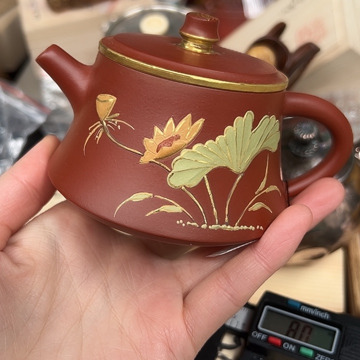 瓷器工艺品陶瓷器皿