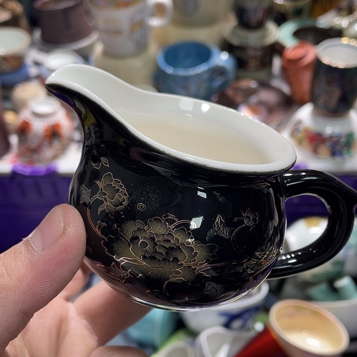 瓷片7777777777777777