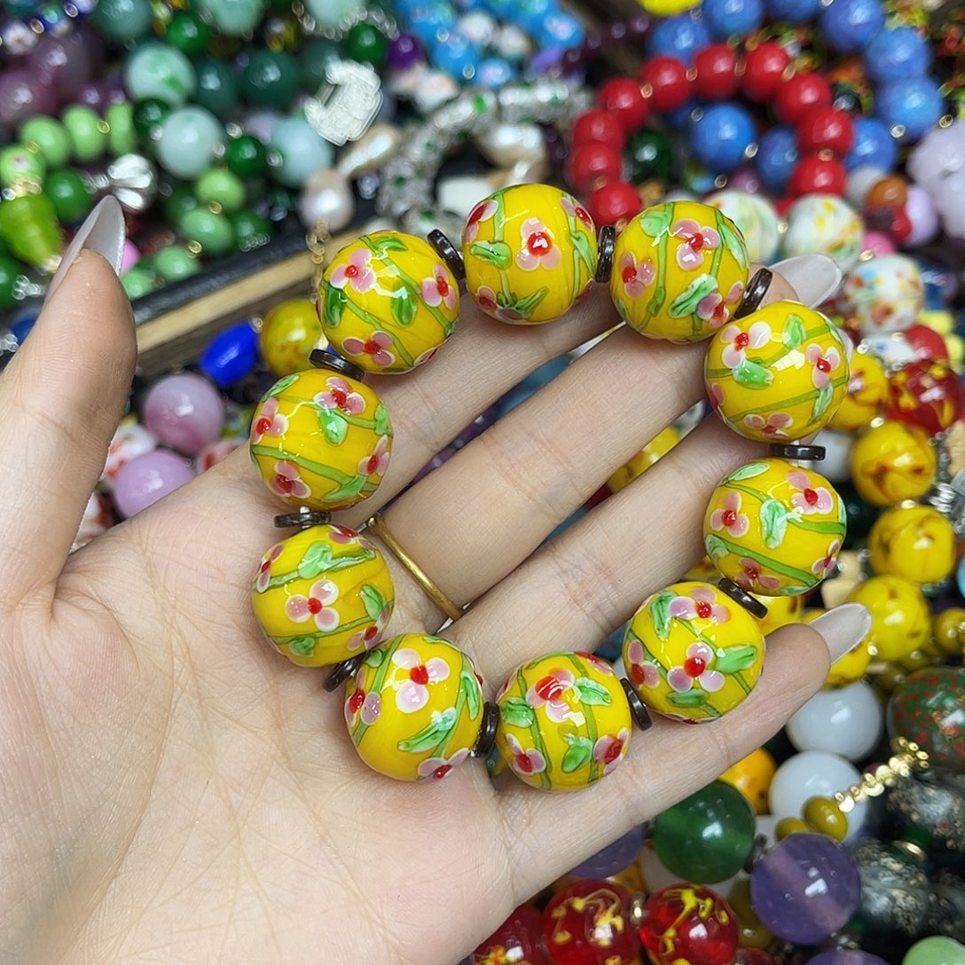 琉璃纯铜锡合金纯铜