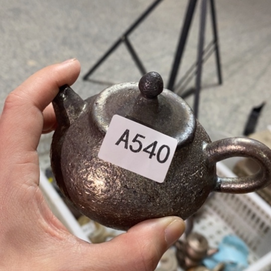 福利多多福利多多