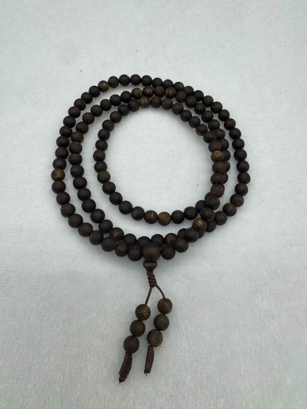 海南莺歌绿多圈沉水0.6规格