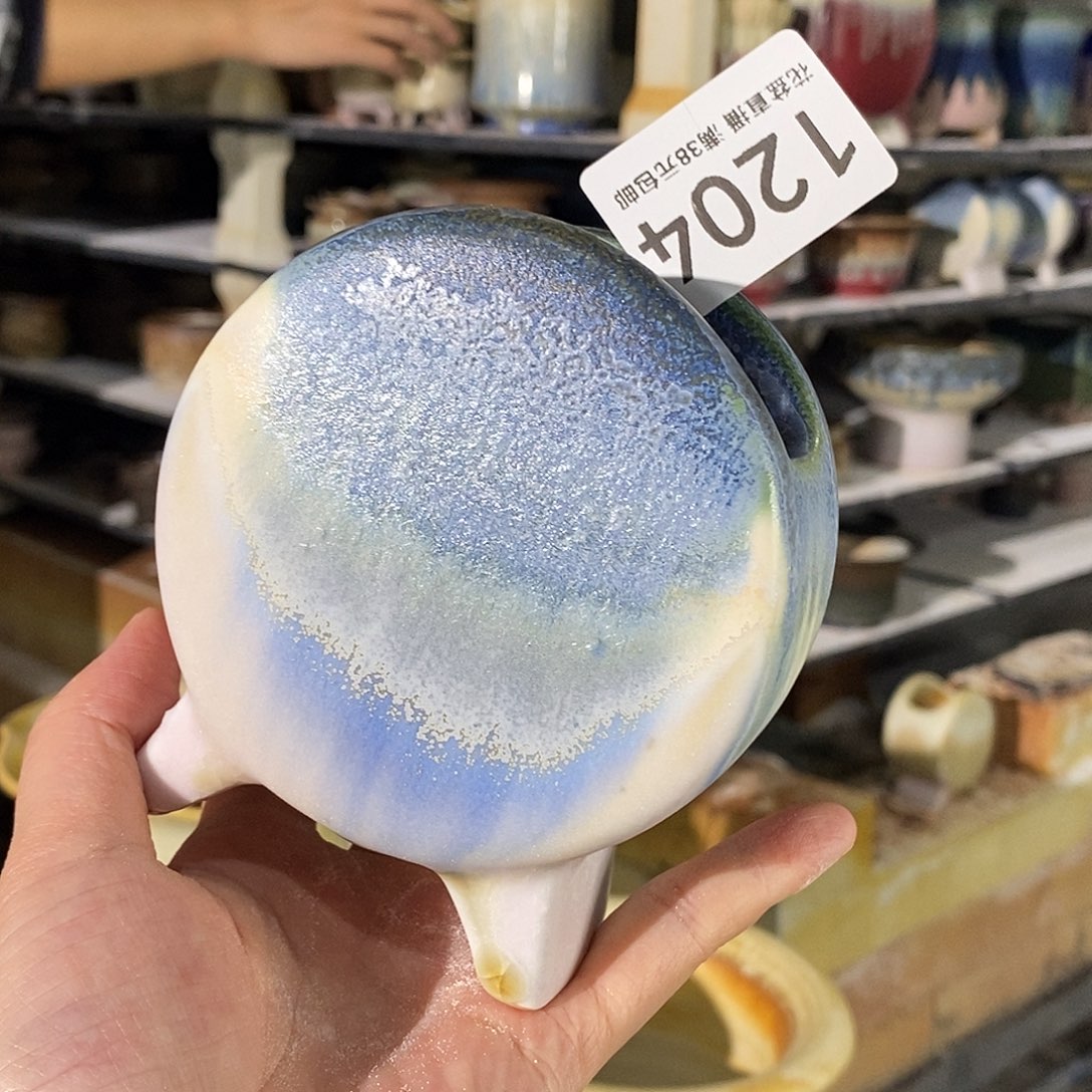 花盆花盆花盆花盆花盆小号