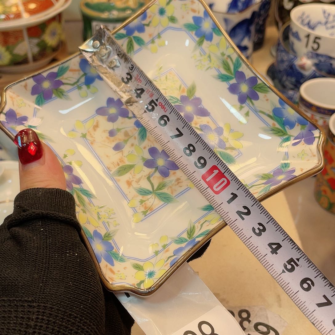 瓷器瓷器瓷器瓷器