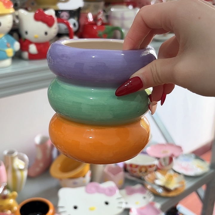瓷片陶瓷完美主义慎拍
