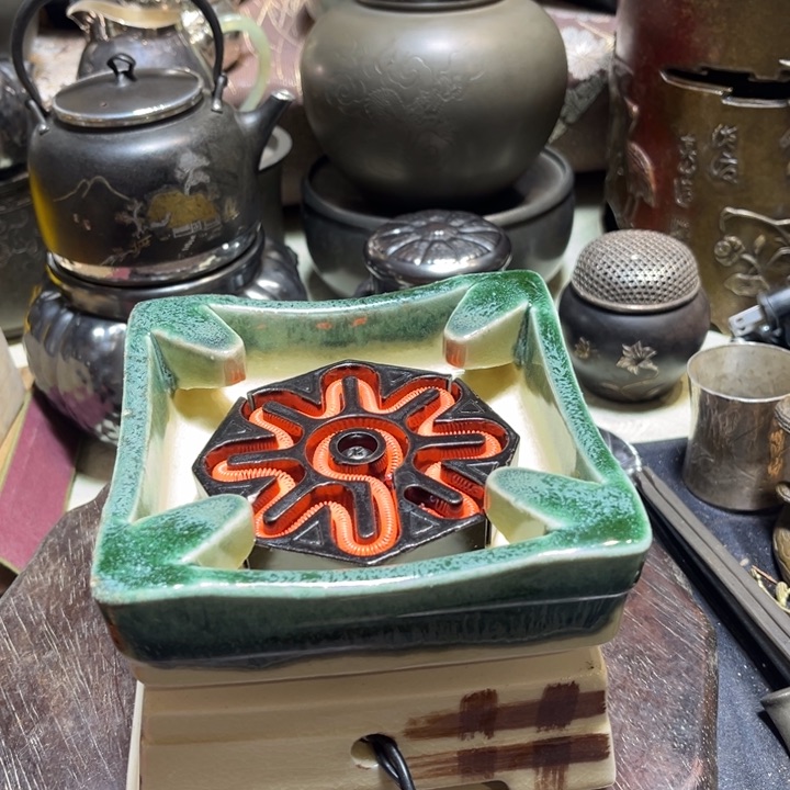 瓷器瓷器瓷器茶周边愛*