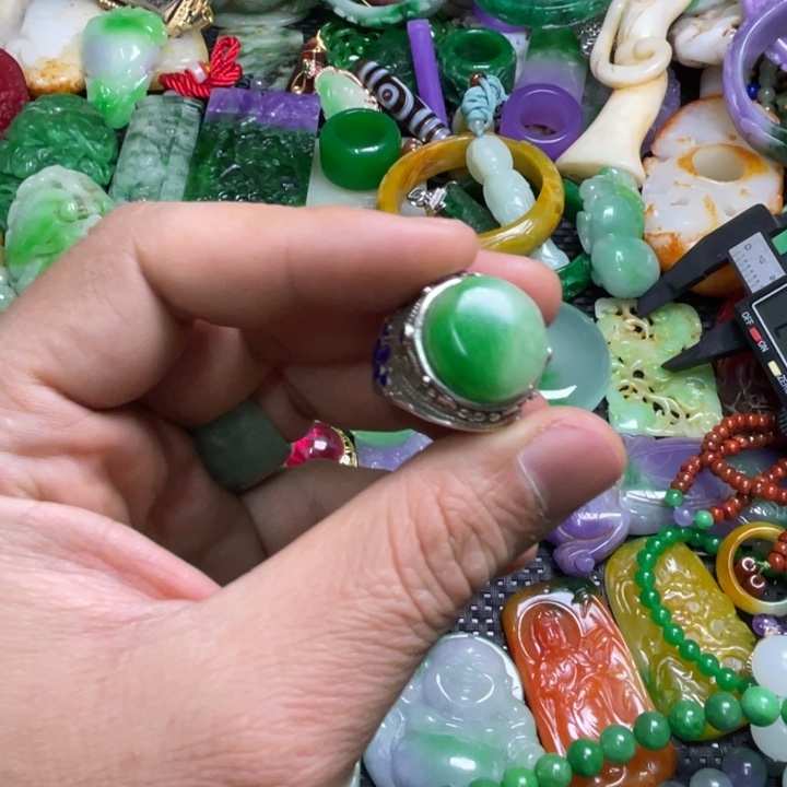 果***咪直播间专属定向链接