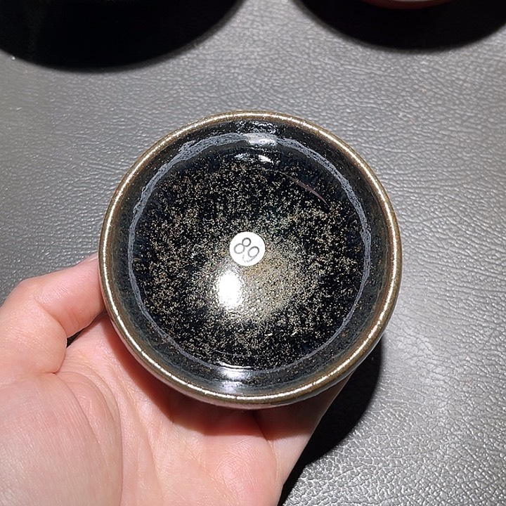 茶盏乐乐乐乐乐乐乐乐乐乐乐乐