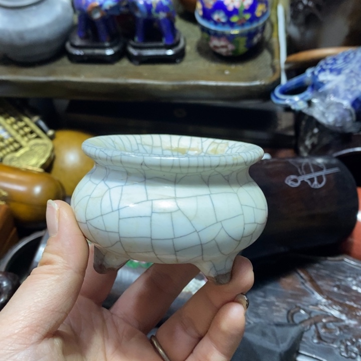 陶瓷陶瓷陶瓷陶瓷