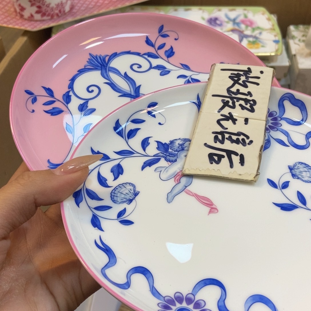 瓷两单包邮…………………………