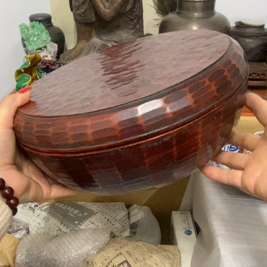 紫砂茶杯好物分享哈哈哈哈哈