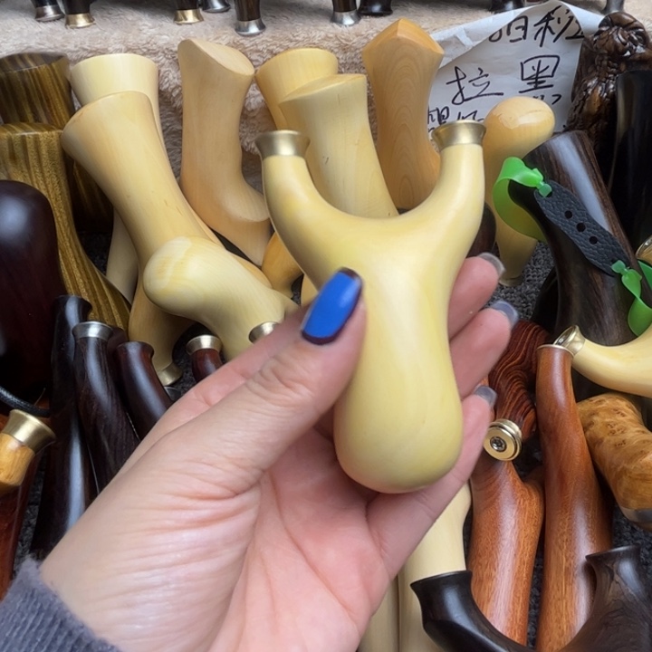 大果紫檀（缅甸花梨）2036