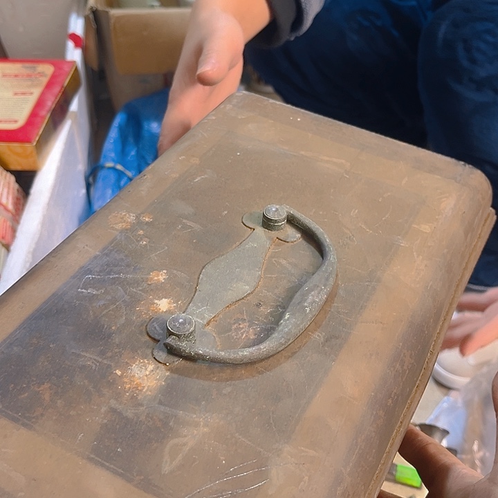 杂色豆（科檀/科特迪瓦檀木）?****?