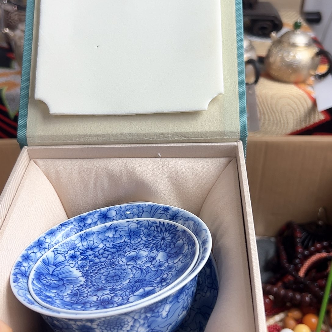 茶宠我们的生活方式是什么
