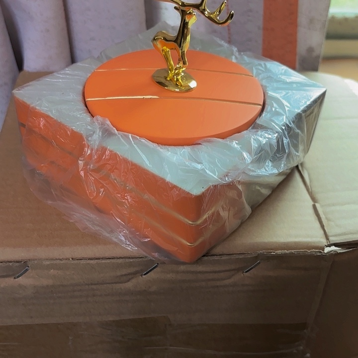 瓷片样品样品样品