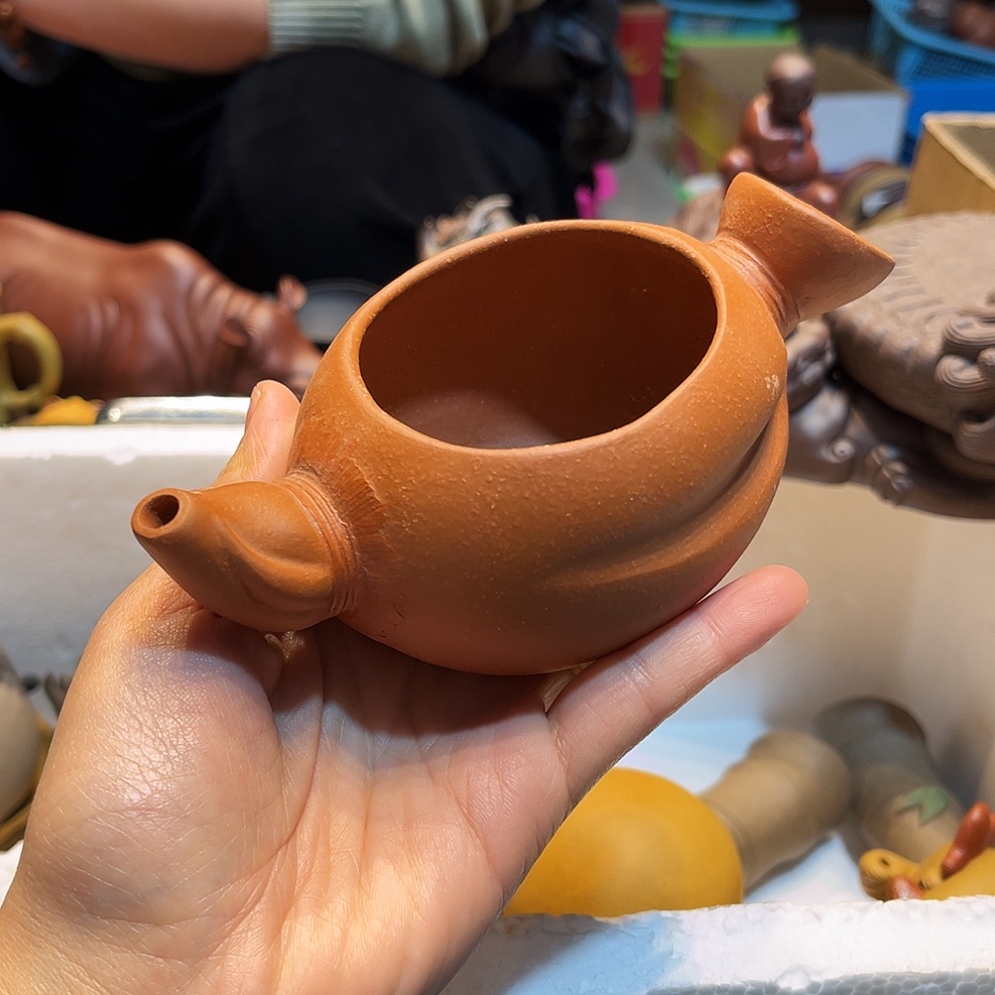 茶壶紫砂紫砂111111111111