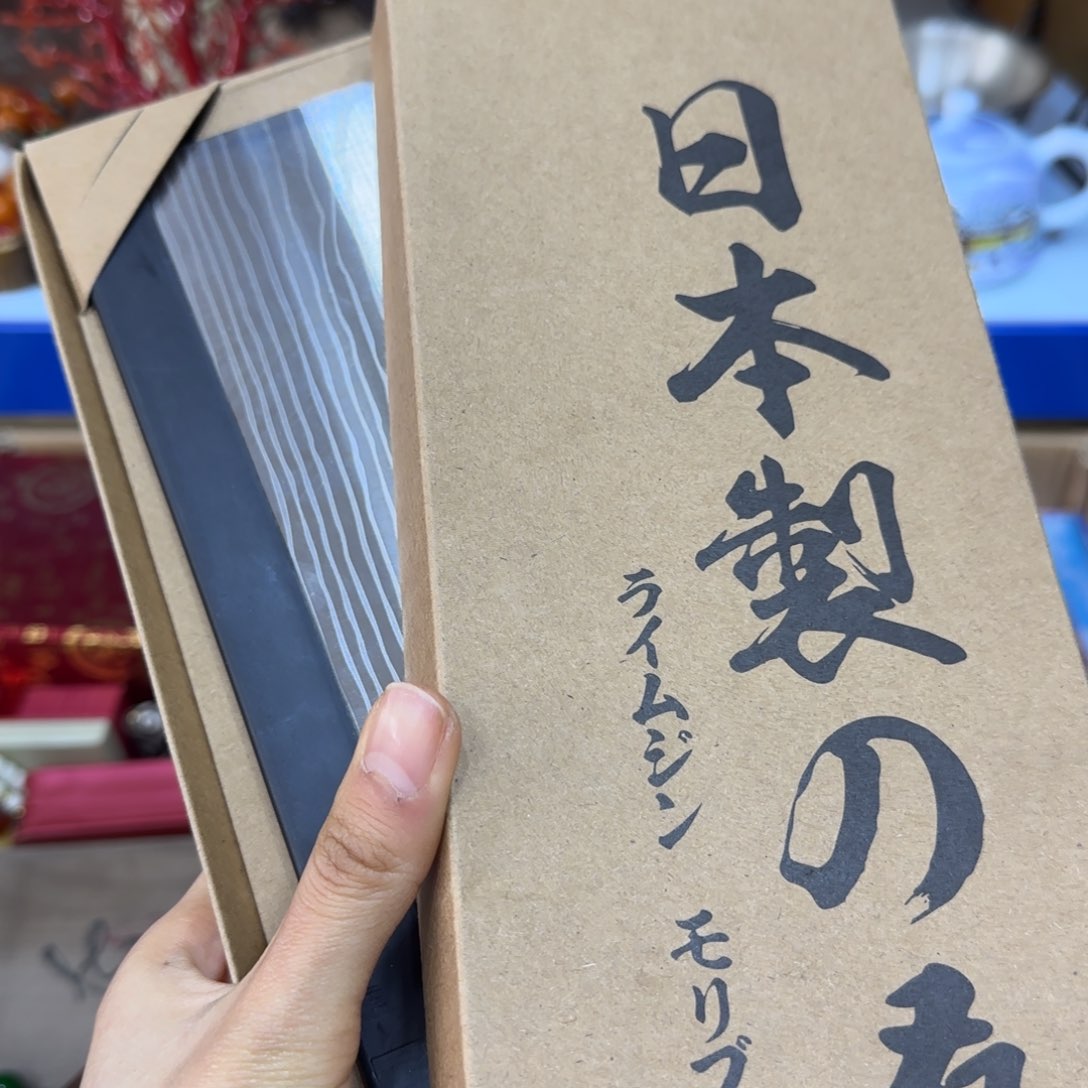 摆件茶宠哈哈哈哈哈哈哈哈哈哈