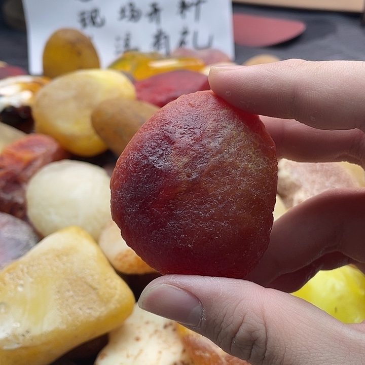 变***刚高端定制设计款z40