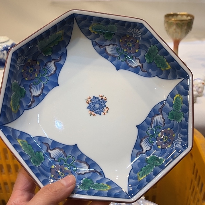 初***袖紫砂满二十八包邮2